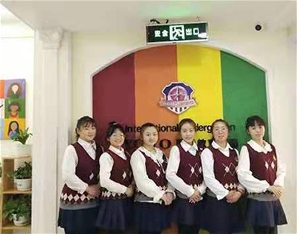 1616478558492240.jpg 3.jpg