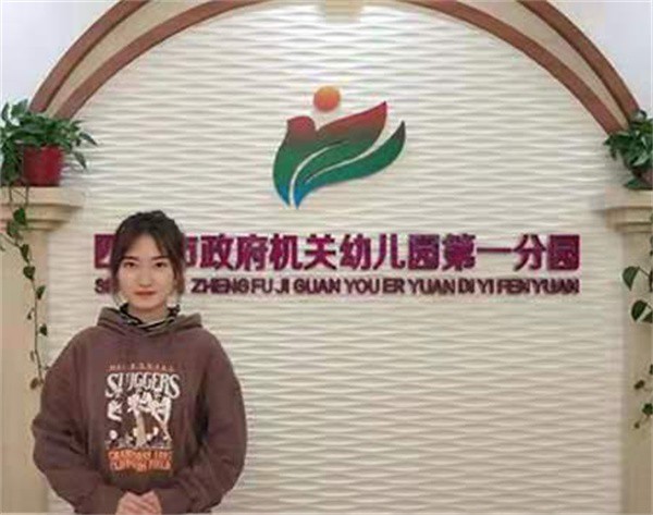 1616478617181421.jpg 2.jpg
