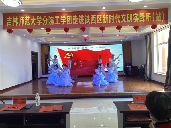 1617257439260944.jpg 微信图片_20210401140359.jpg