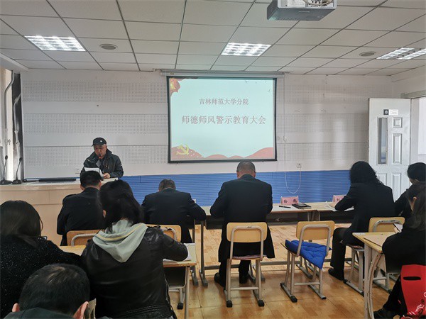 1618541093116185.jpg 微信图片_20210416101352.jpg