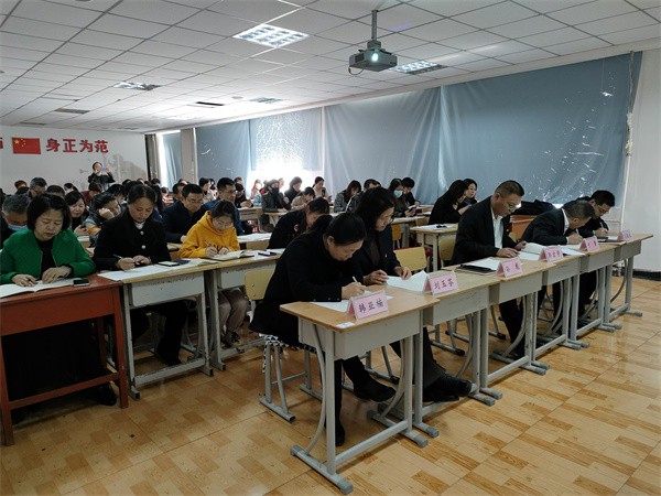 1618541108780553.jpg 微信图片_20210416101356.jpg