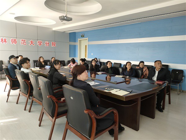 1619075823107149.jpg 微信图片_20210421151919.jpg