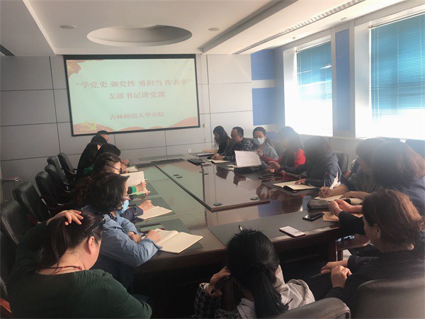 微信图片_20210421151921.jpg