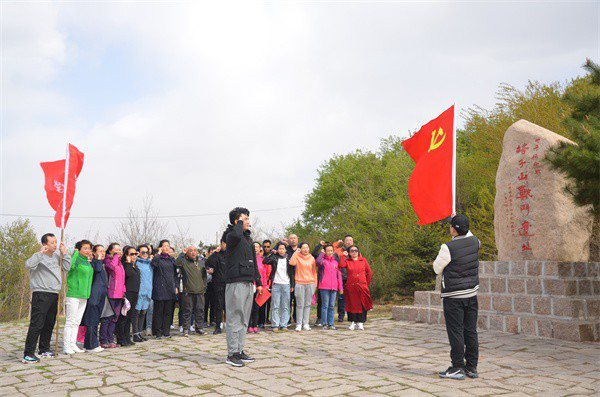 1619686971106047.png 图片3.png