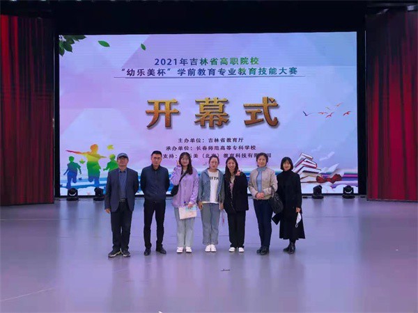 1620452266118509.jpg 微信图片_20210508132859.jpg