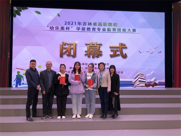 1620452467800606.jpg 微信图片_20210508132903.jpg