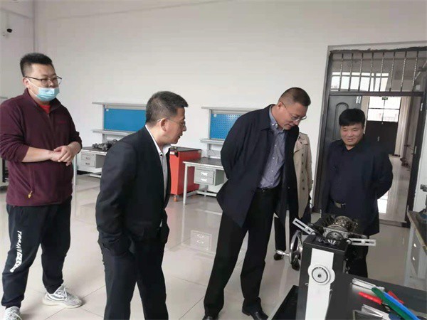 微信图片_20210510110831.jpg