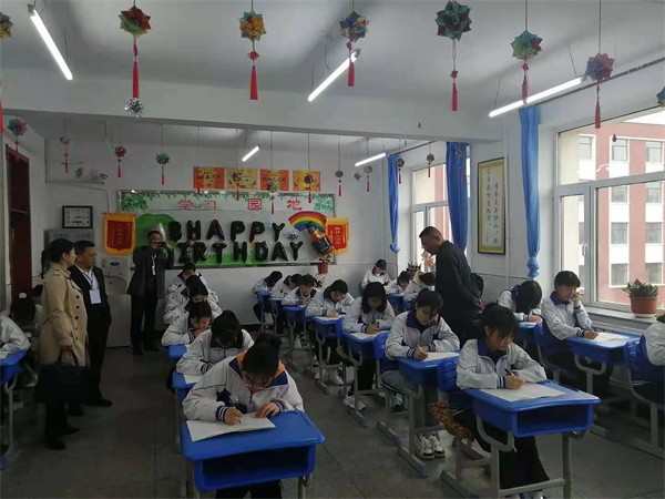 微信图片_20210510110825.jpg