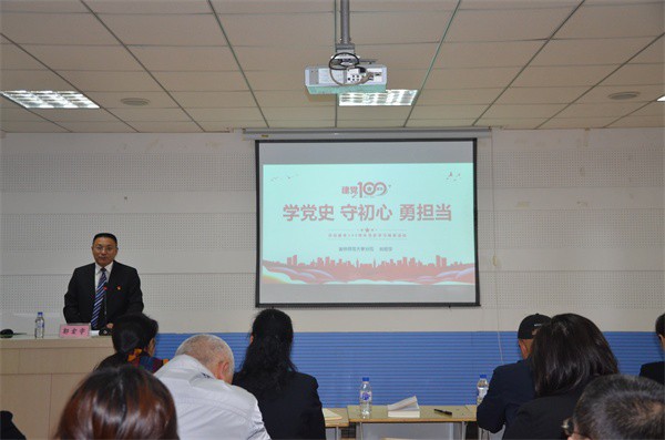 1620960157534712.jpg 微信图片_20210514102957.jpg