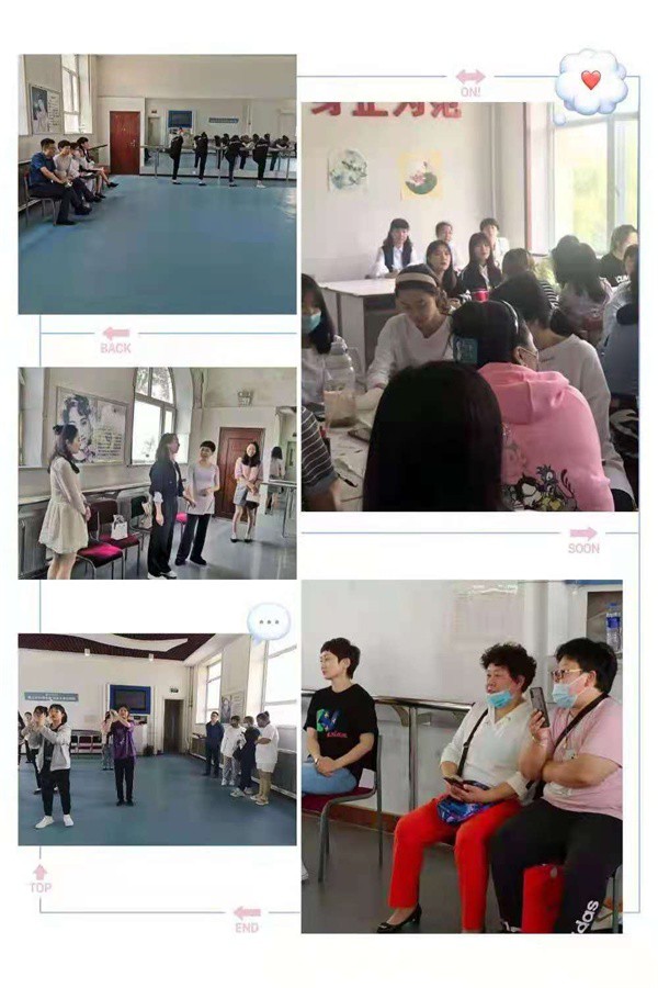 1622164975911068.jpg 微信图片_20210527143650.jpg