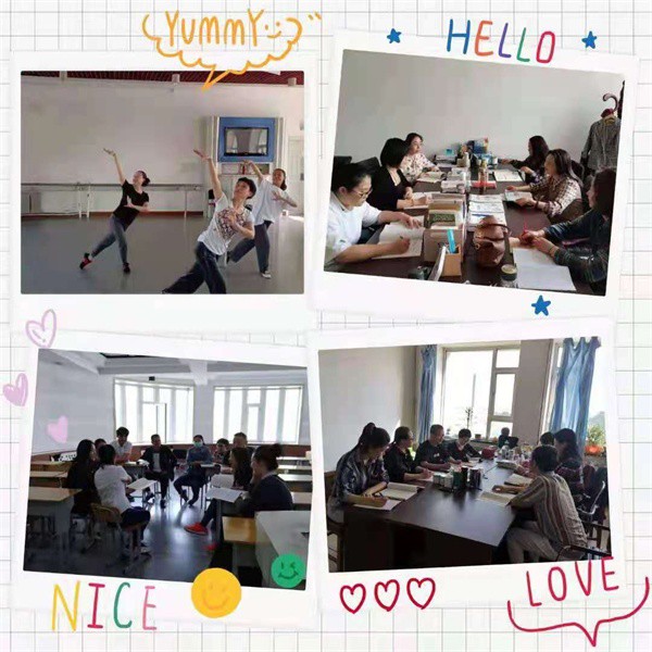 1622164990580929.jpg 微信图片_20210527143632.jpg