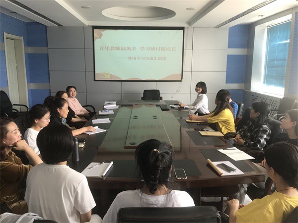 1622165057633686.jpg 微信图片_20210527143703.jpg