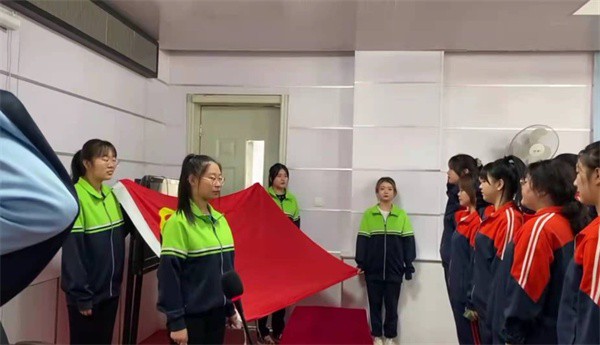 1622597522126616.jpg 微信图片_20210531093617.jpg