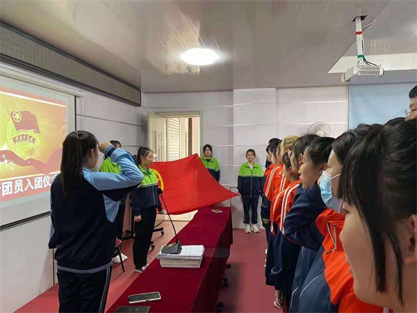 1622597533123918.jpg 微信图片_20210531093625.jpg