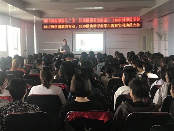 微信图片_20210621133137.jpg