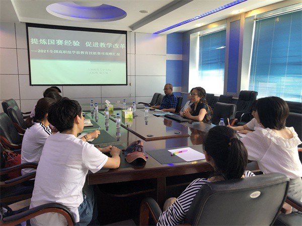 微信图片_20210712094333.jpg