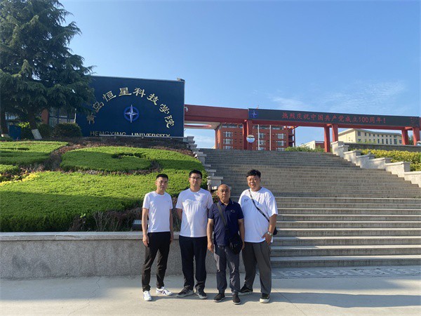 微信图片_20210714105518.jpg