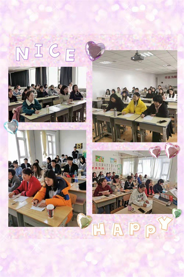 微信图片_20211122140218.jpg