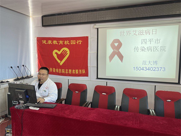微信图片_20211130084347.jpg