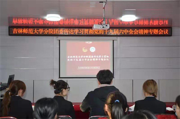 微信图片_20211203150833.jpg