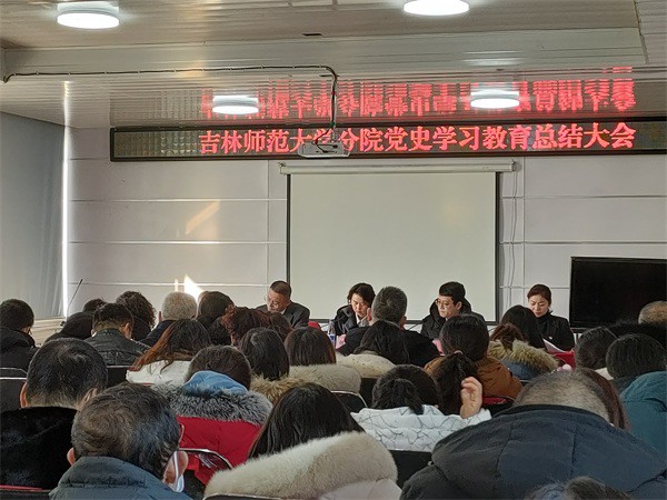 1642991046589750.jpg 微信图片_20220124101708.jpg