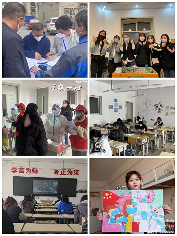 1652254594536821.jpg 图片2.JPG