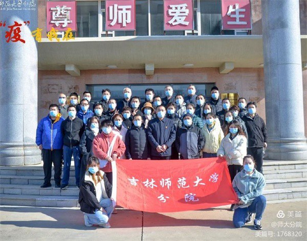图片5.JPG