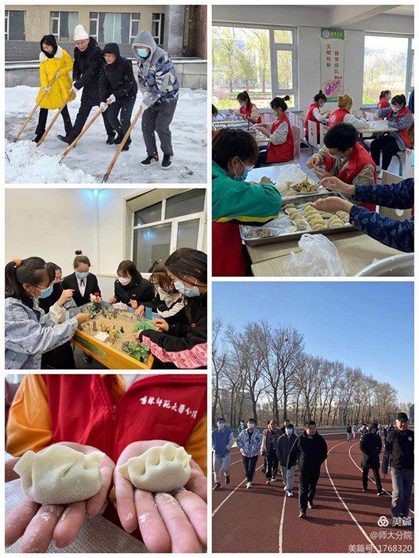 1652254723718931.jpg 图片9.JPG