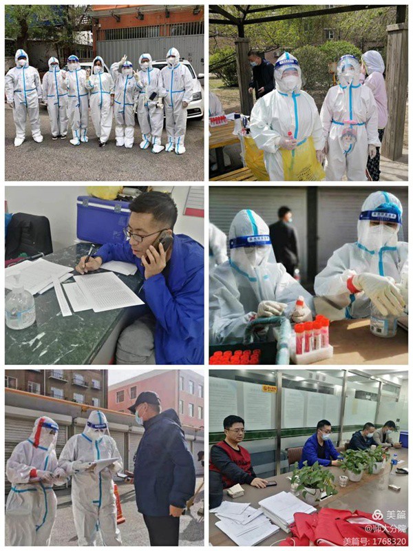 1652254819669230.jpg 图片14.JPG