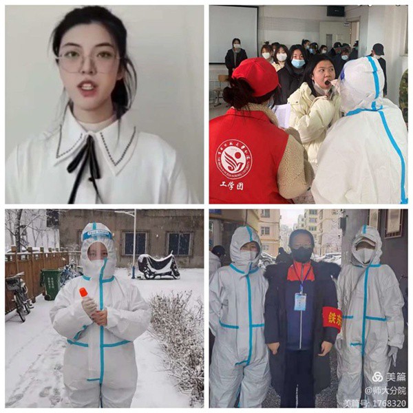 1652255002156162.jpg 图片18.JPG