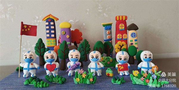1652255040140929.jpg 图片20.JPG