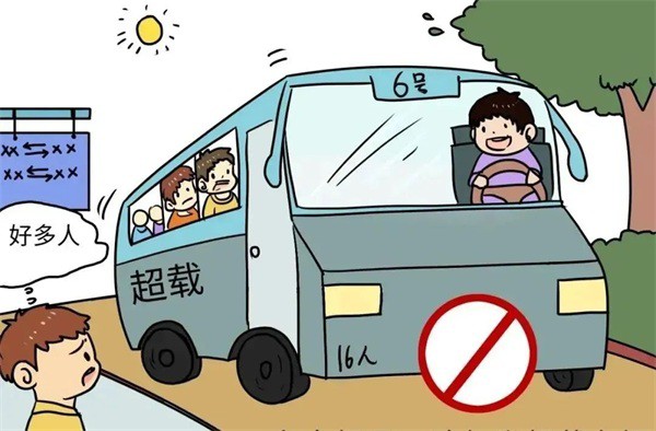1653402935183745.jpg 微信图片_20220524220550.jpg