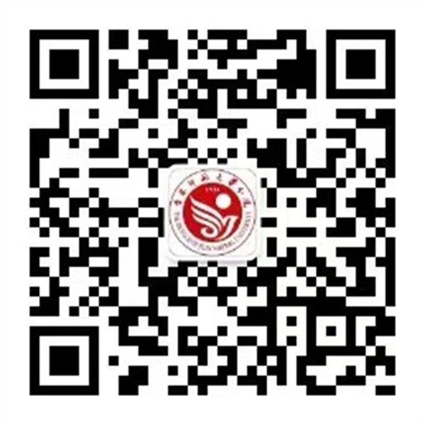 1680765753146566.jpg 0202273799864bfc74b41519f2be2cc.jpg