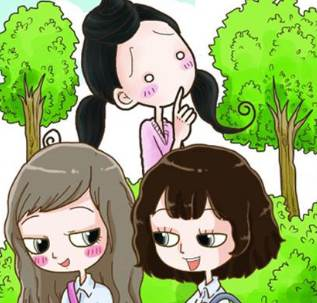 1682641553607307.png 图片1.png