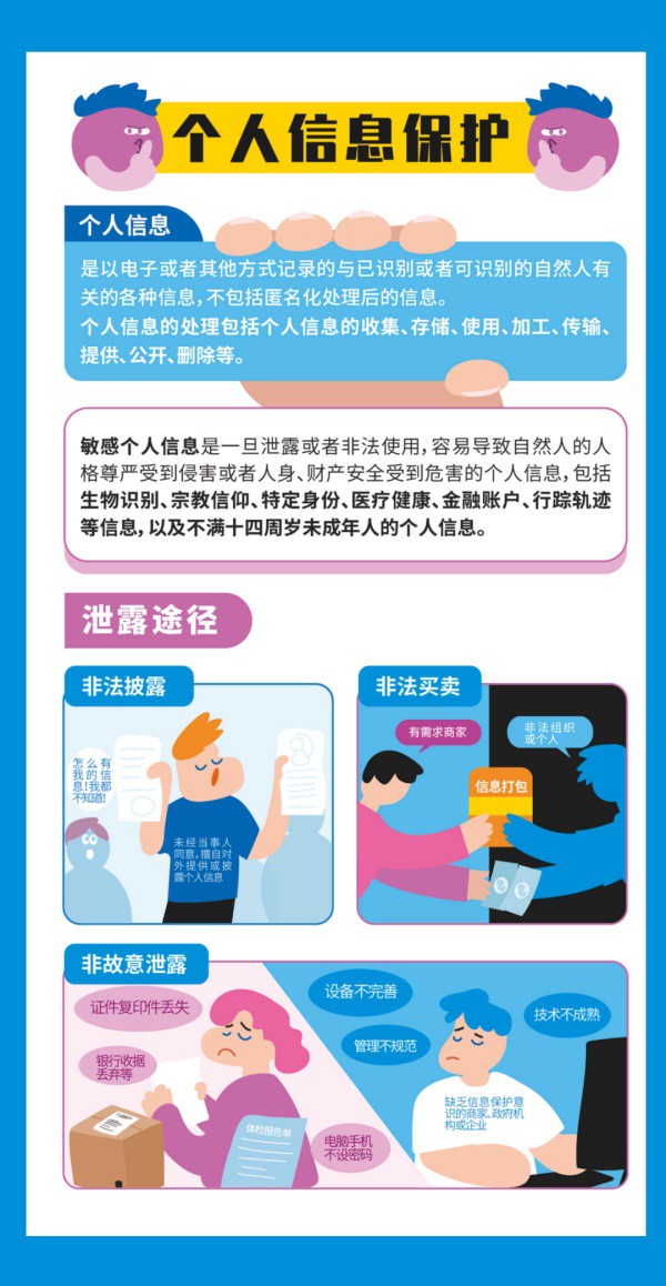 10.JPG