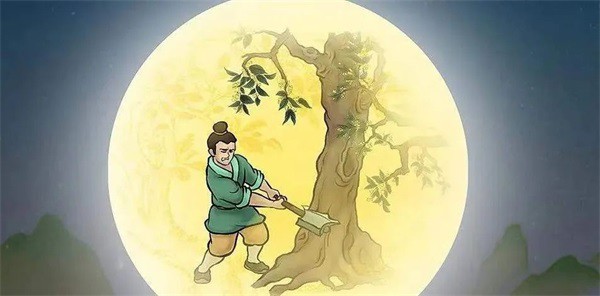 中秋7.jpg
