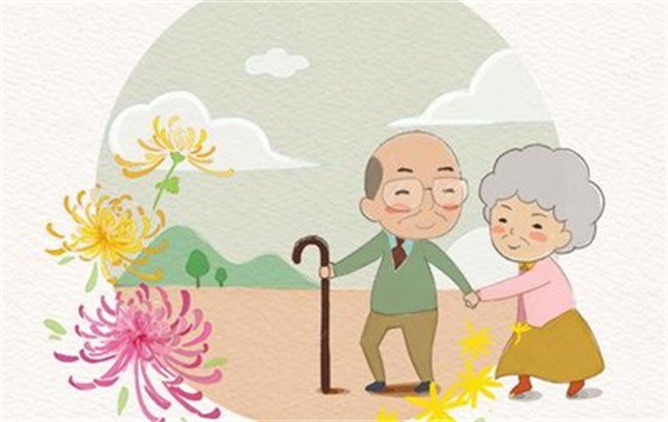 重阳节3.jpg