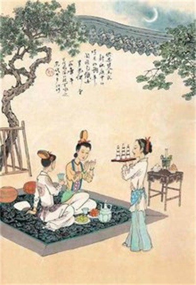 1699538438232586.jpg 七1.jpg