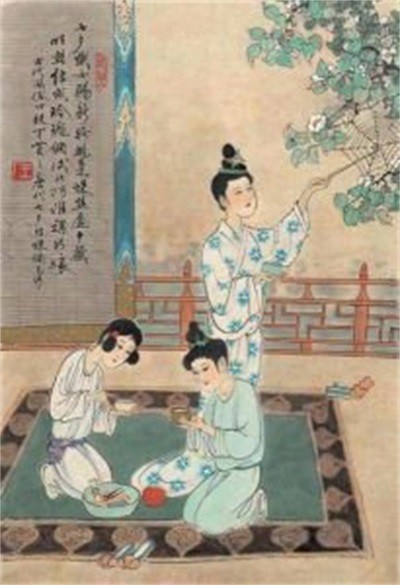 1699538448134276.jpg 七2.jpg