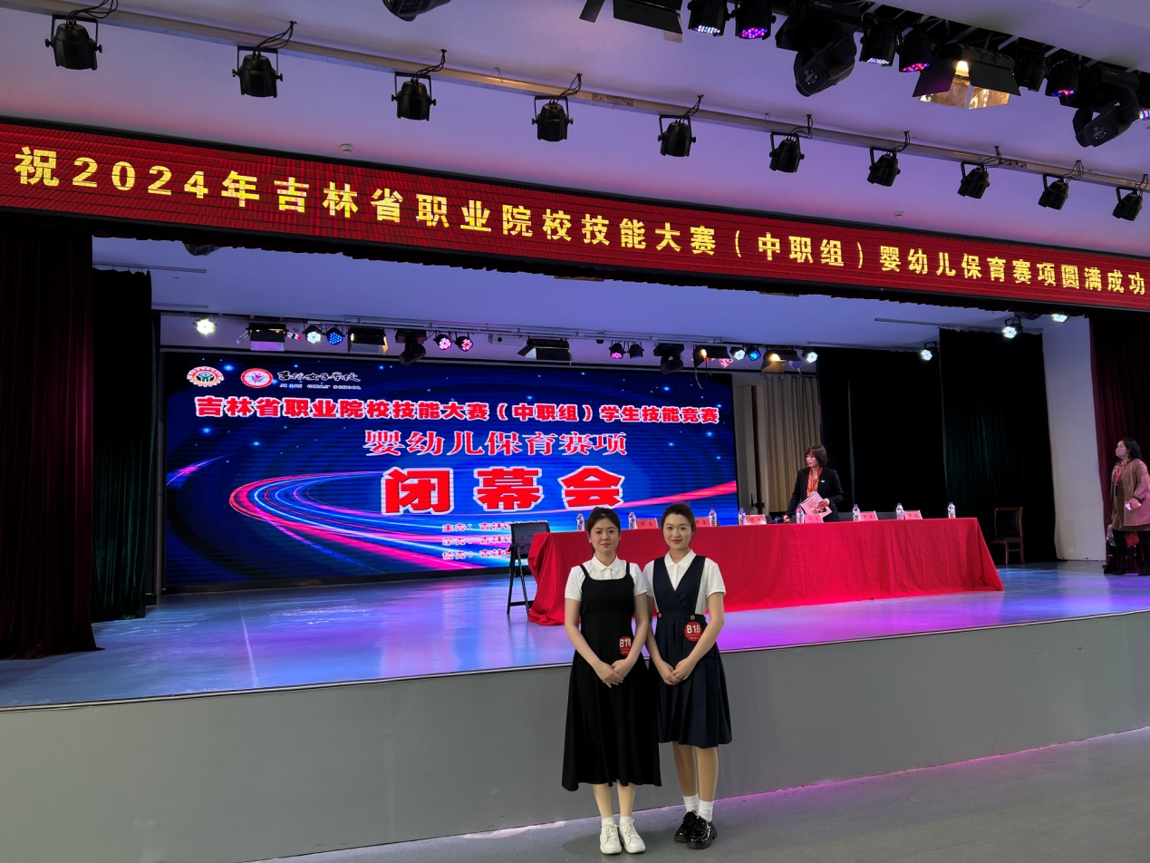 1714012480212060.png 图片 1.png