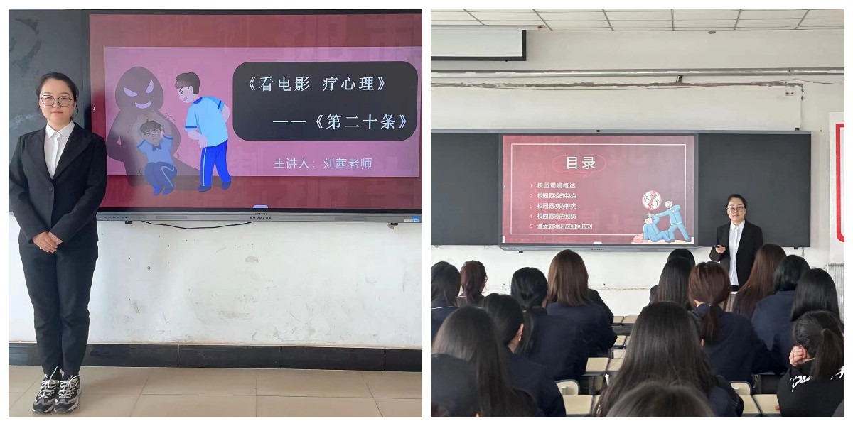1716447379102484.jpg 下载.jpg