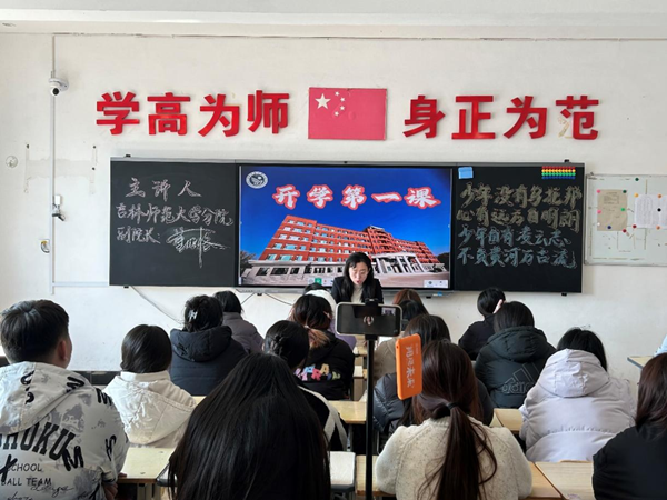 图片1_副本.png