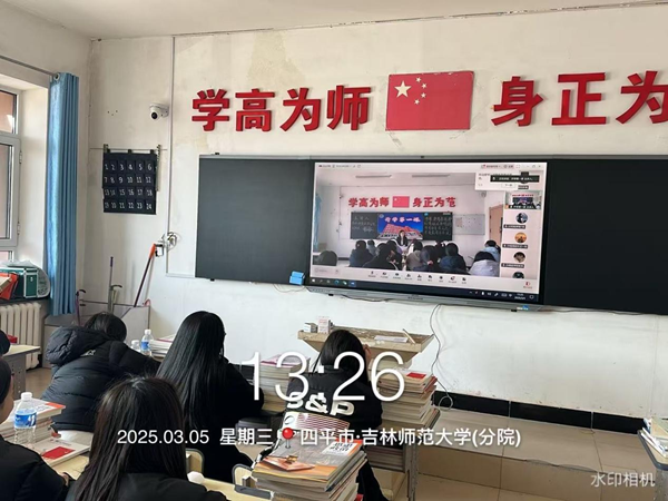 图片2_副本.png