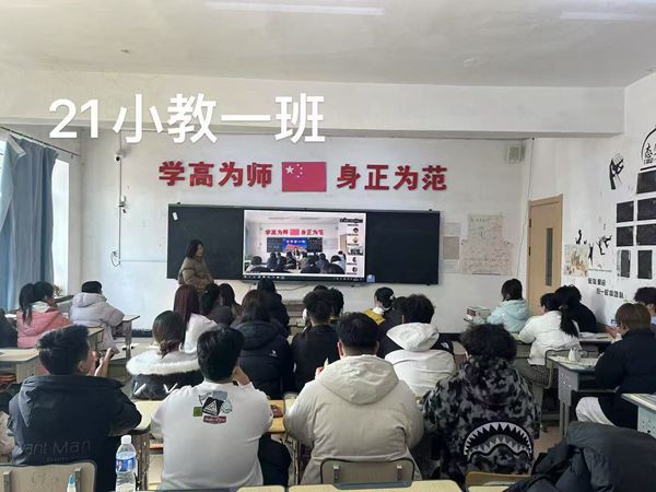 c7d0aa526227176cbae466354dae03b_副本.jpg