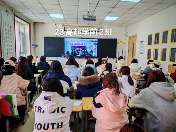 图片5_副本.png