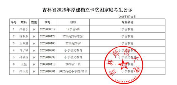 512b8581ce0f80dd07f9fd61ffa6810_副本.jpg