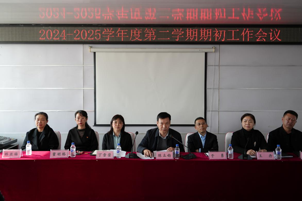 图片1_副本.png