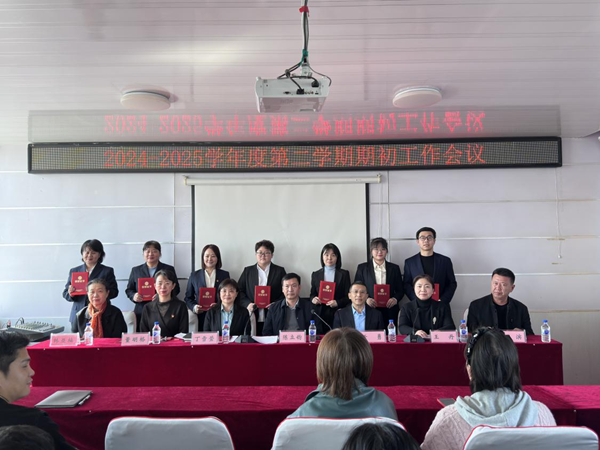 图片3_副本.png