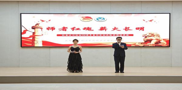 图片1_副本.png