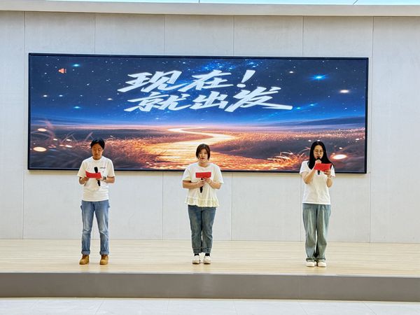 95216cc9716d0cb415742eb9259c623_副本.jpg